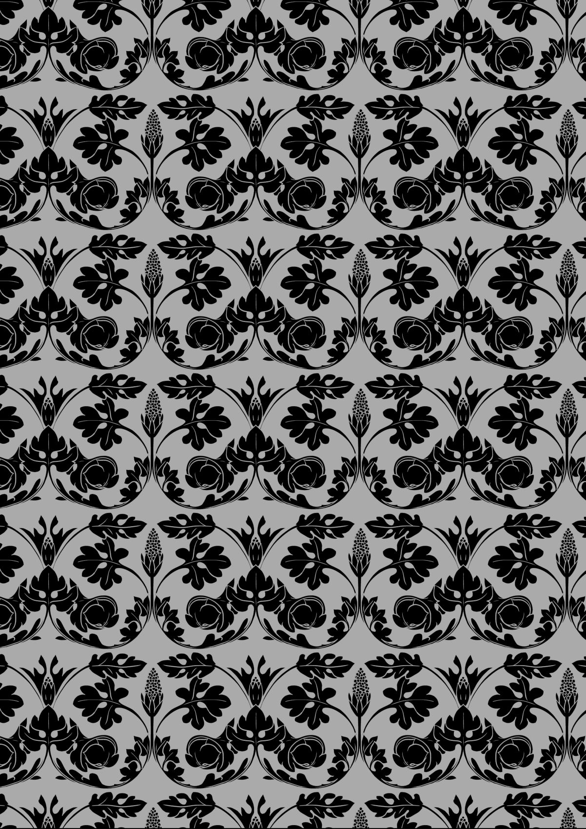 Kaisoikkenchou Aizoban page 8 full