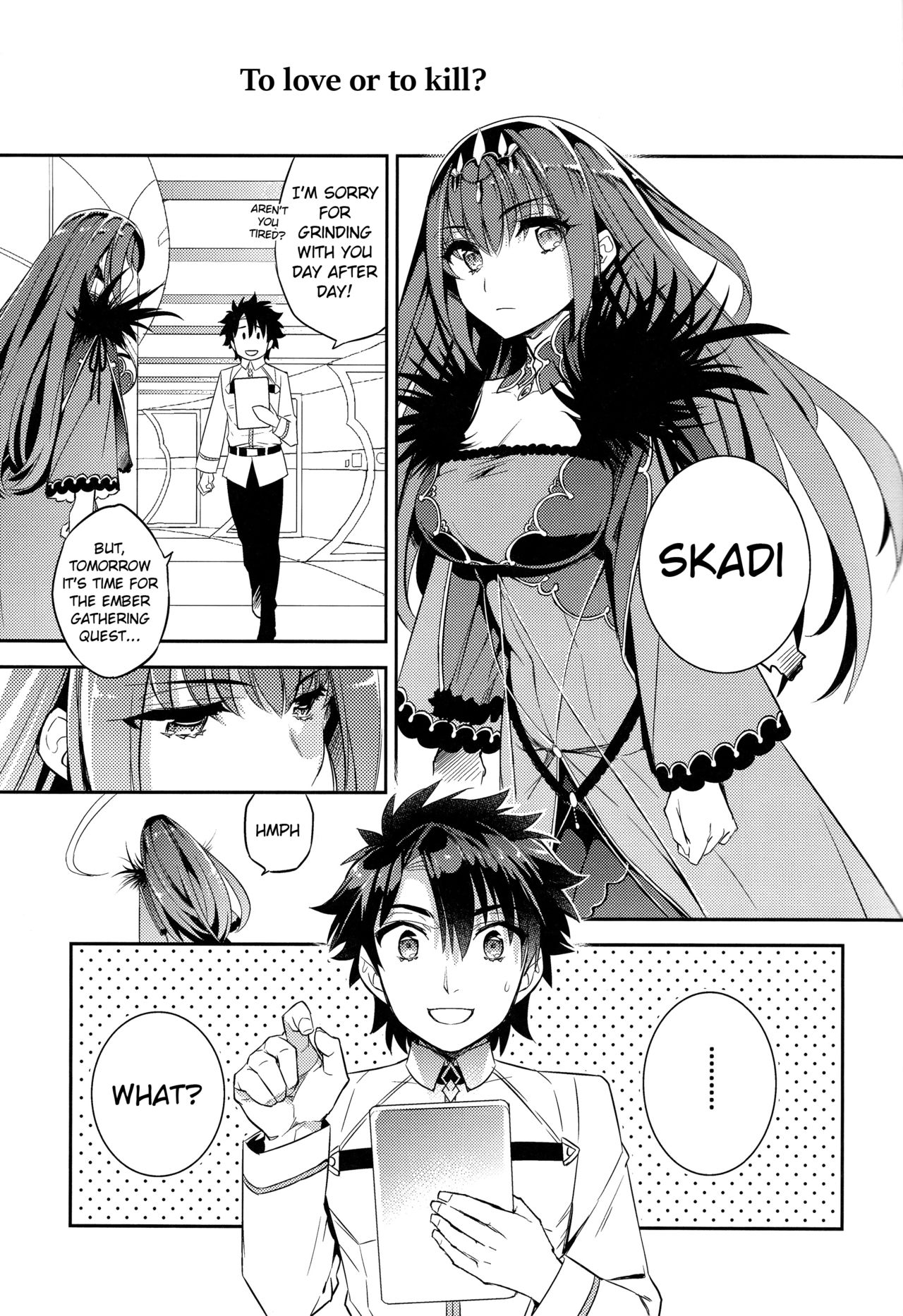 C9-39 W Scathach to page 3 full