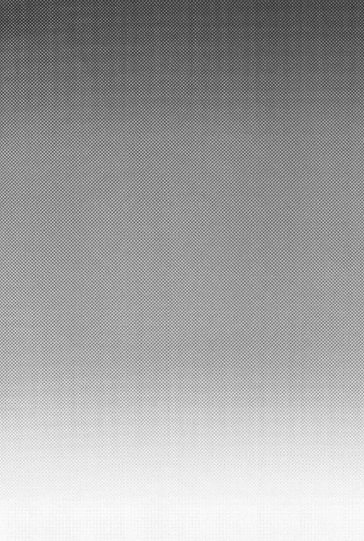 Manbiki Josou Shounen Oshioki Fuck page 4 full