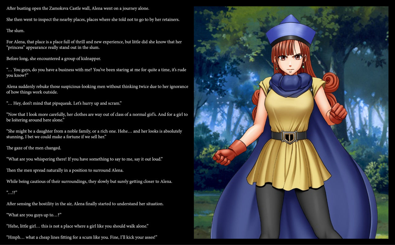 D.Q.Desire Alena page 2 full