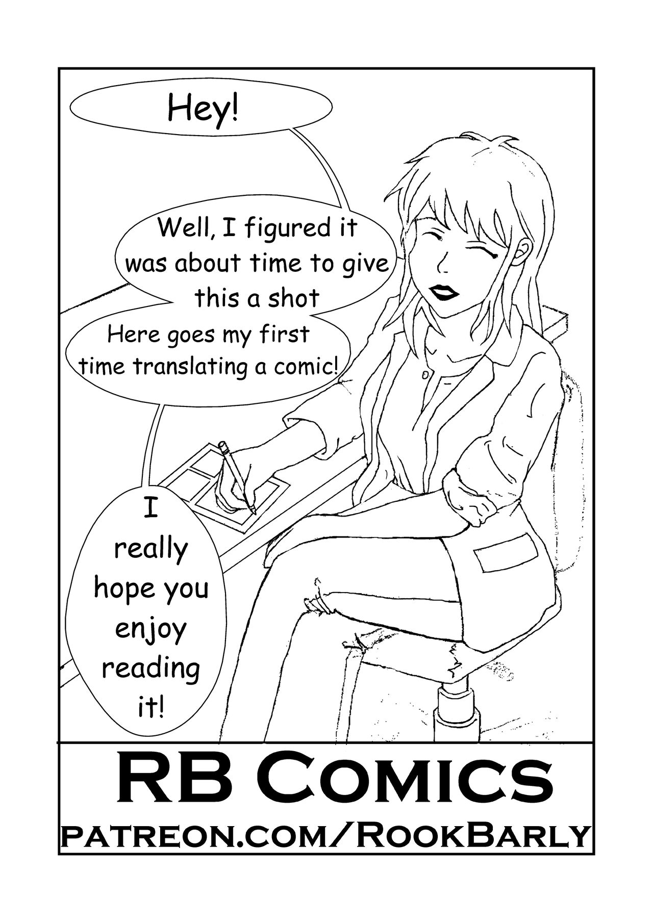 Synchro Hacking page 2 full