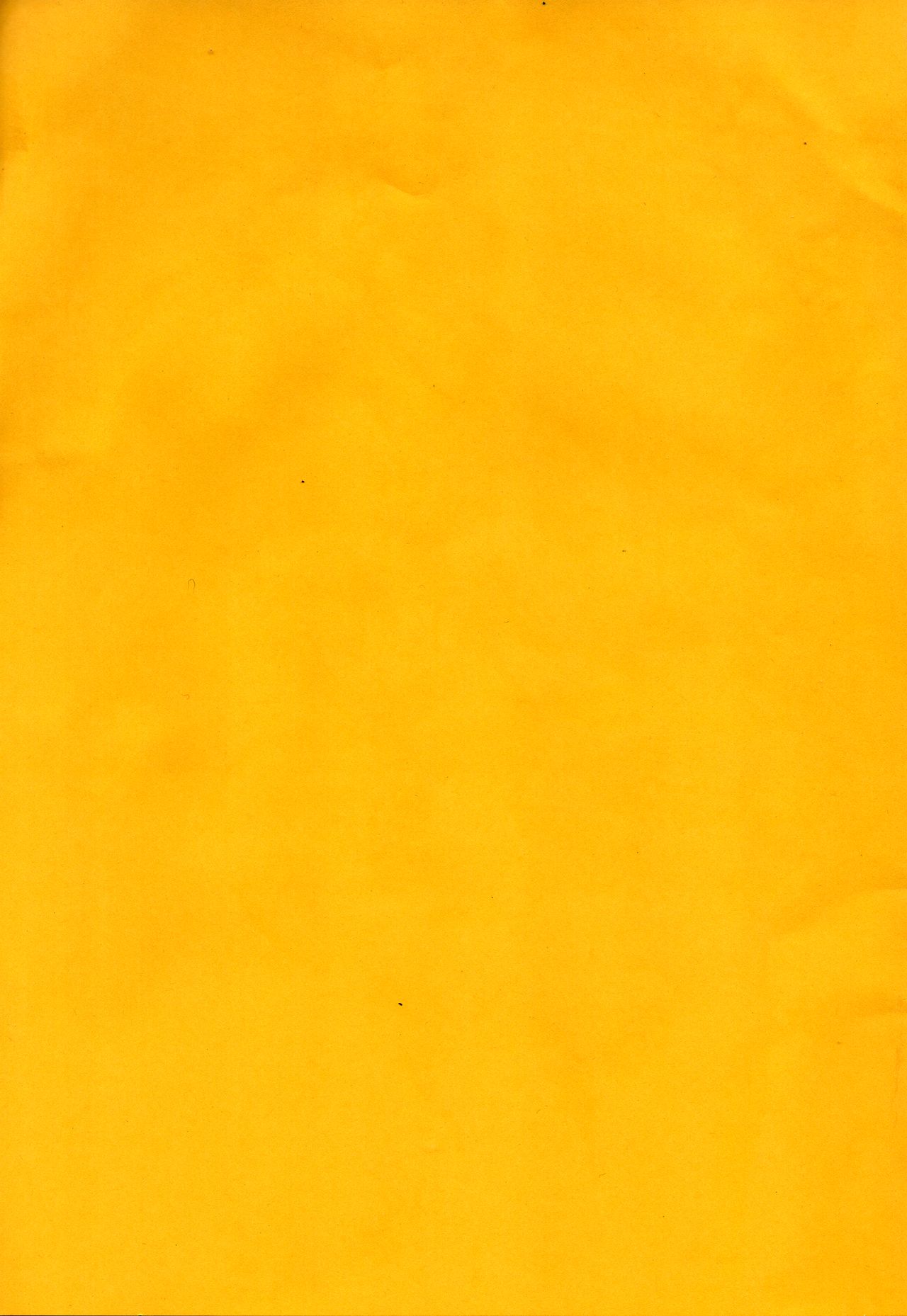 Mani Deli - Maniac Delivery System page 3 full