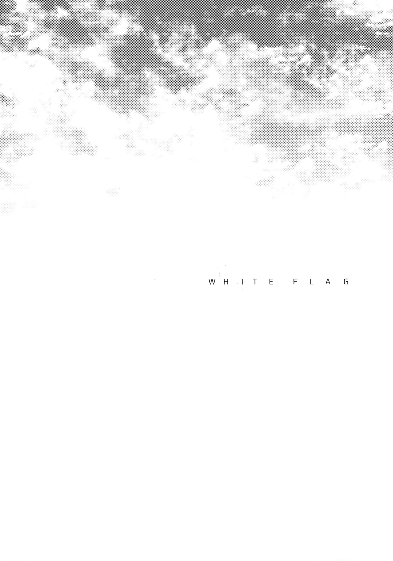 White Flag page 3 full