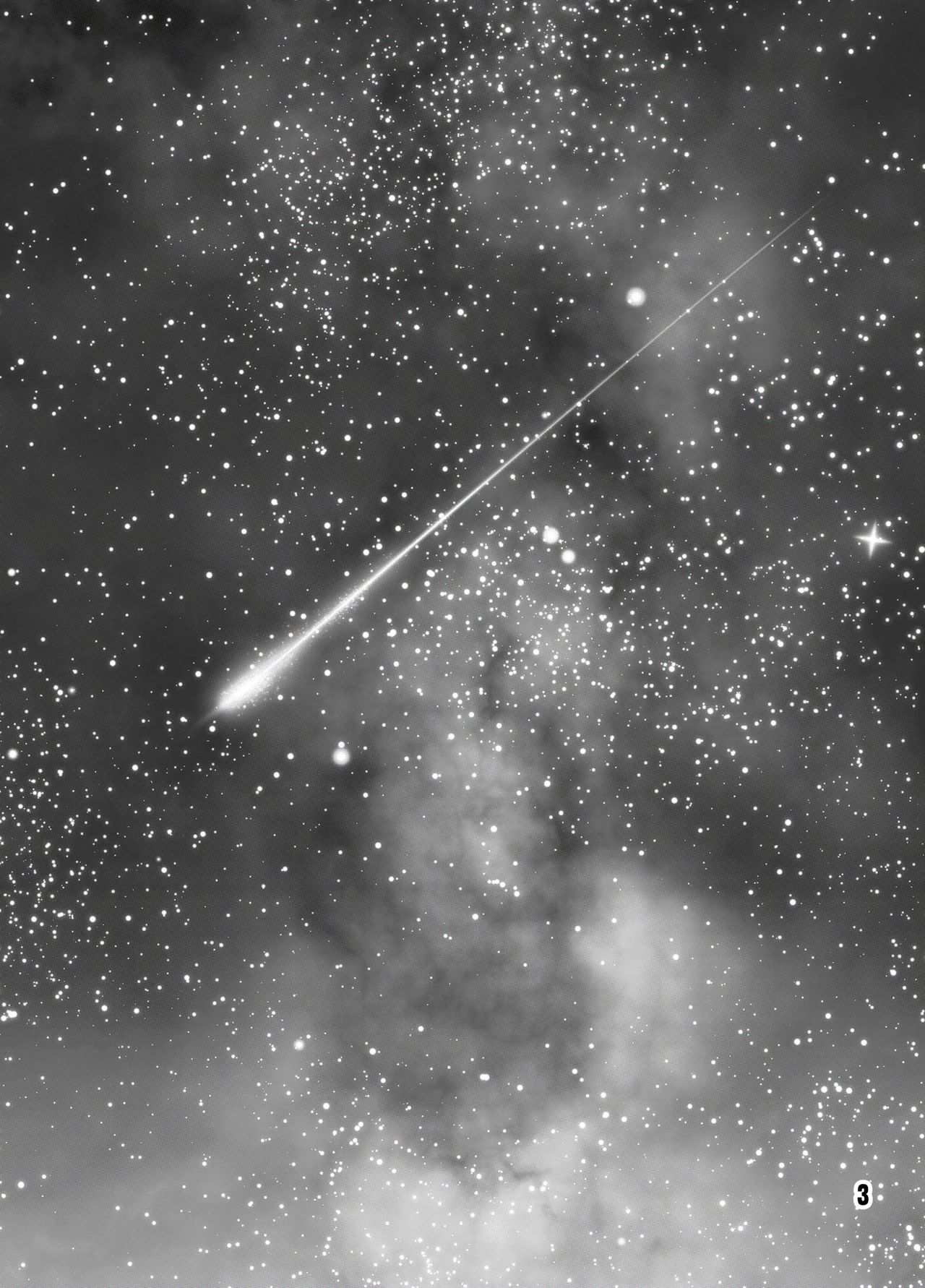 Guest Book page 3 full