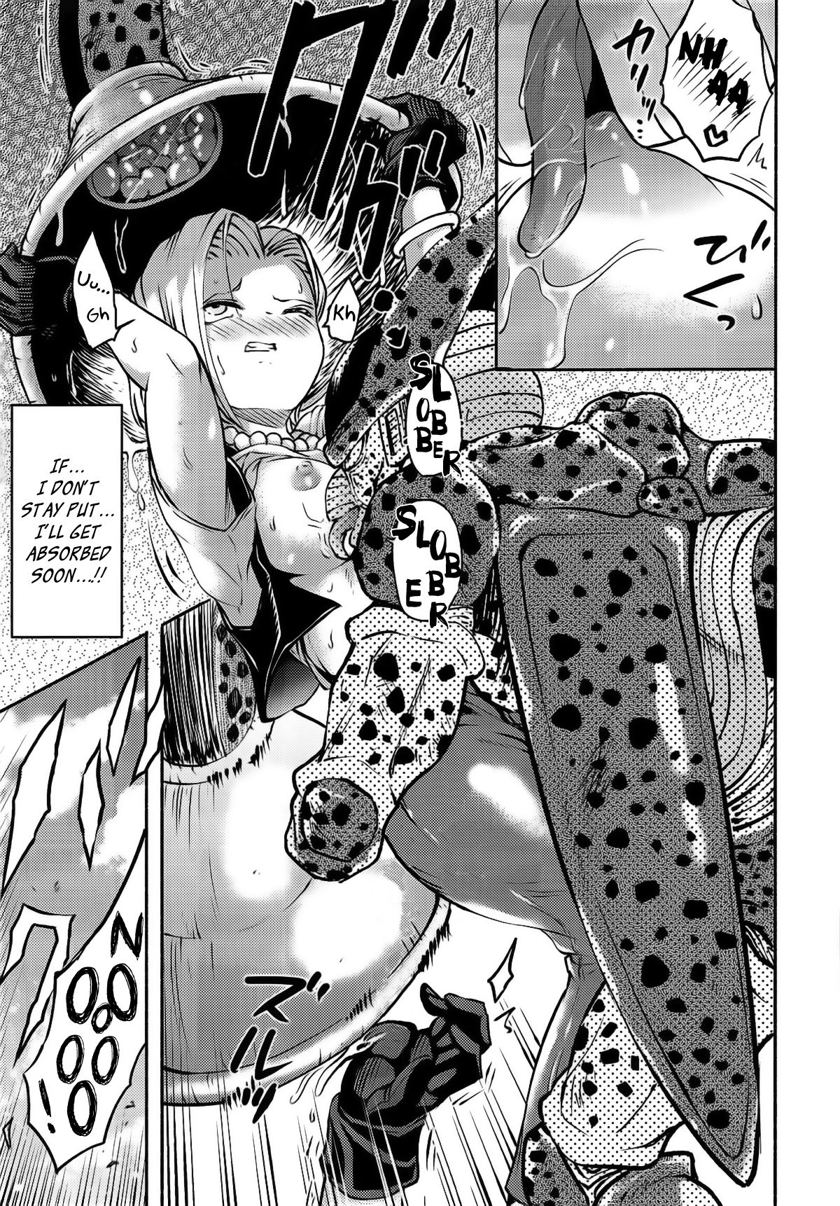 Cell no Esa page 10 full