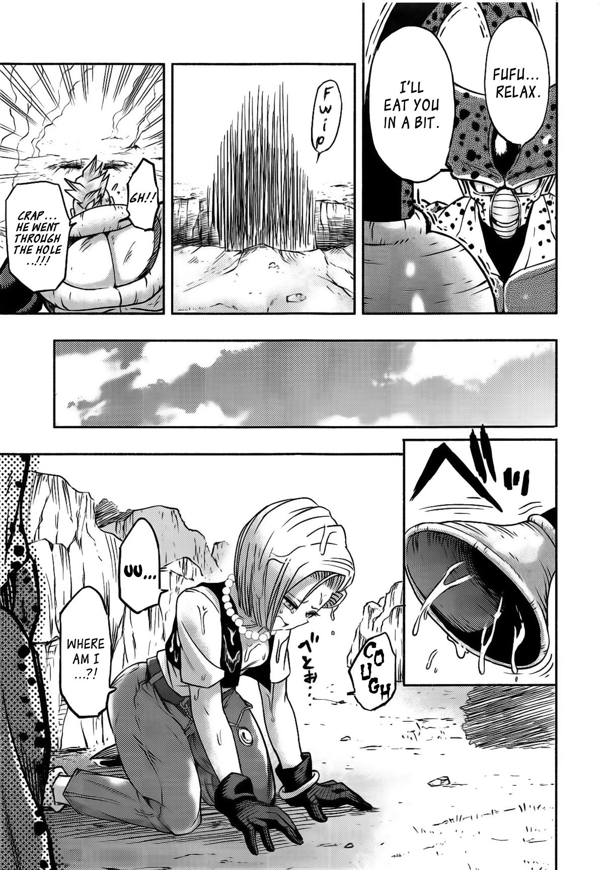 Cell no Esa page 4 full