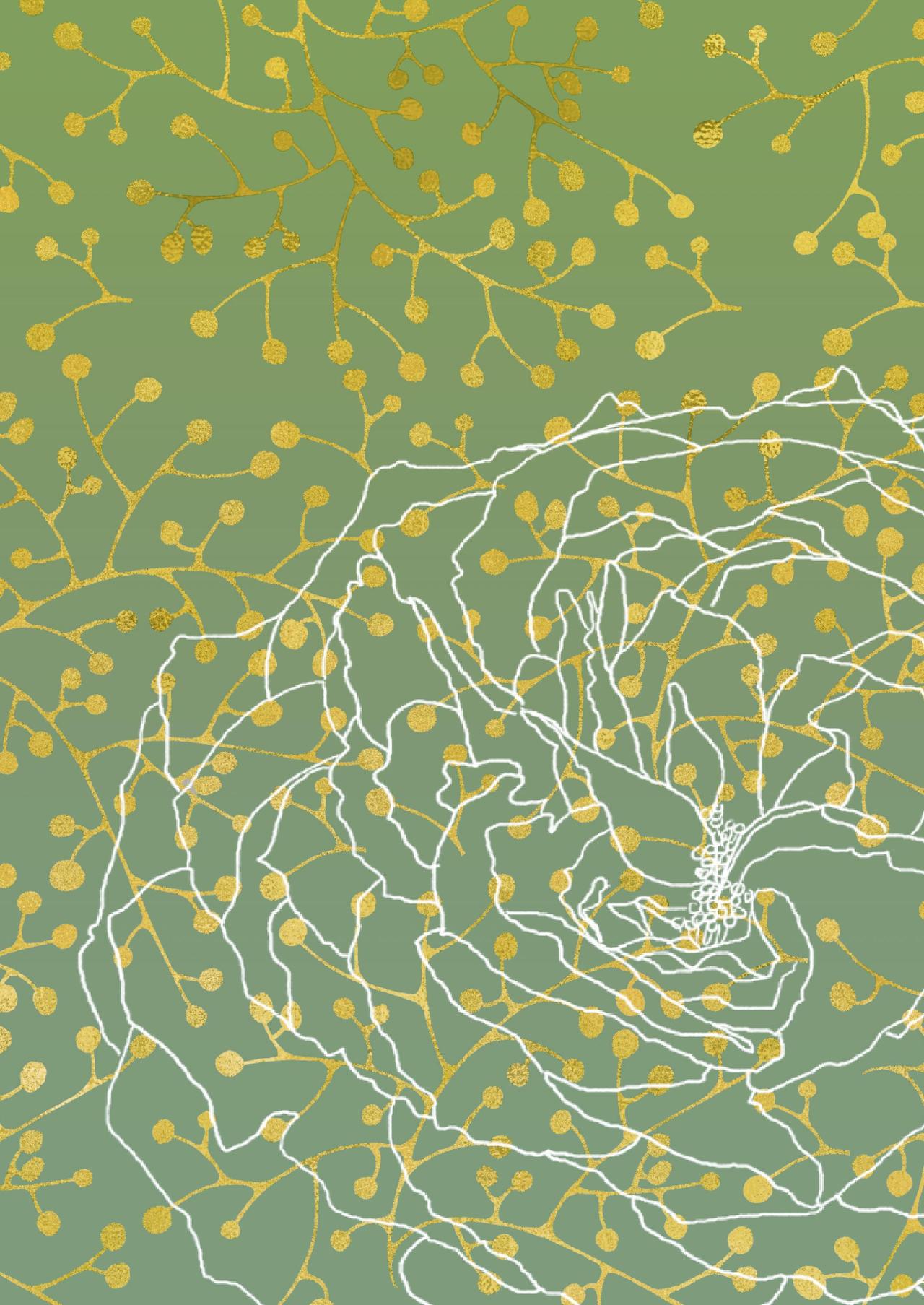 Casino Tei Ura VIP 120-pun 100000 Rupie page 2 full