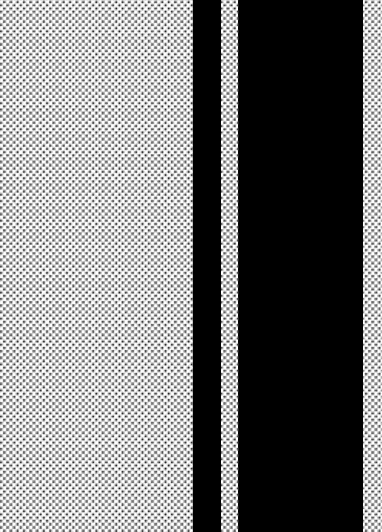 Zettai Fukujuu Shinra Yuugi page 3 full