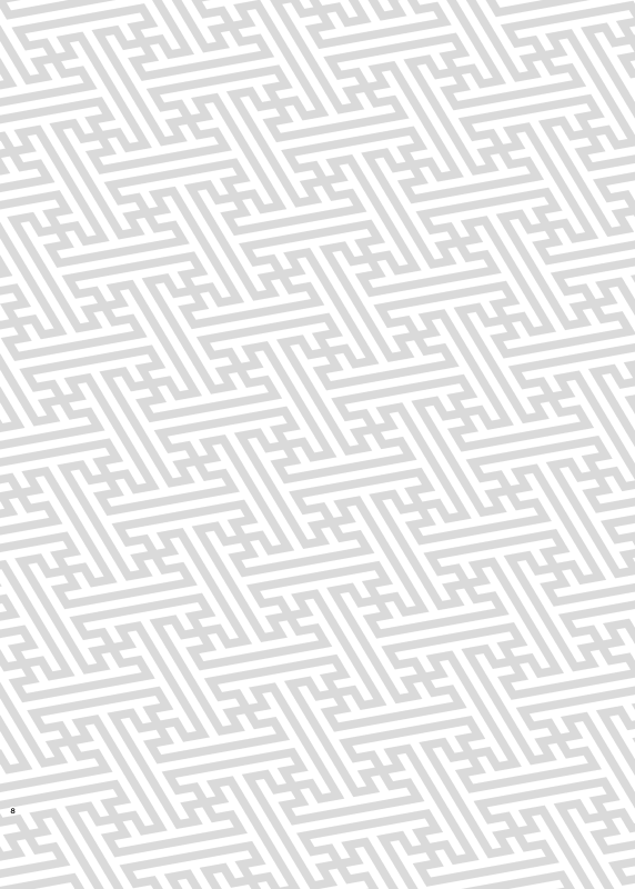 Kinkyuu! Kouhai Ikusei Live!!! ~Akatsuki ga 3P Suru Hon~ page 7 full