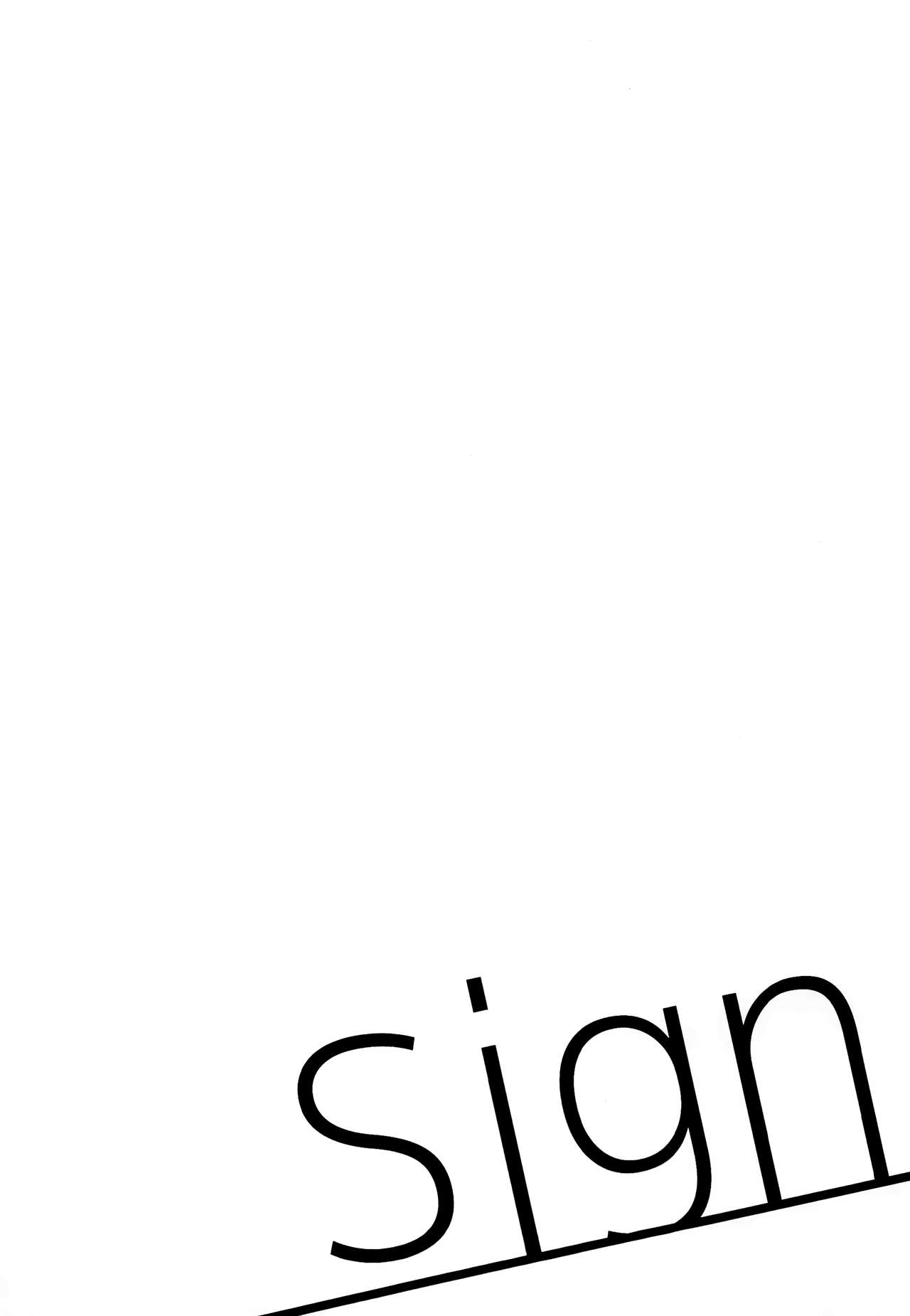 Sign page 3 full