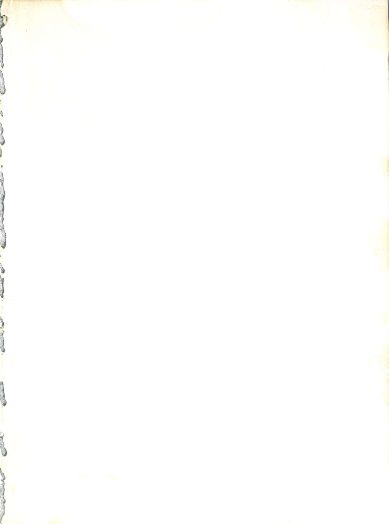 Yamainu Volume. 3 page 2 full