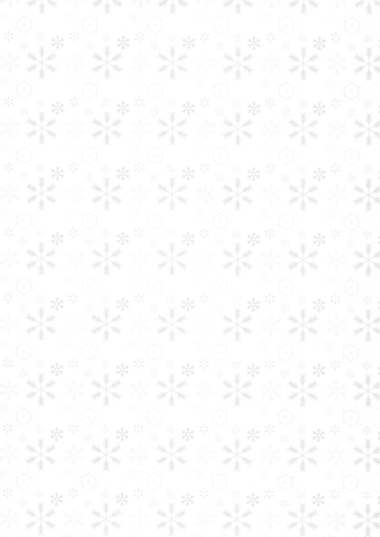 LOVE MILK page 2 full