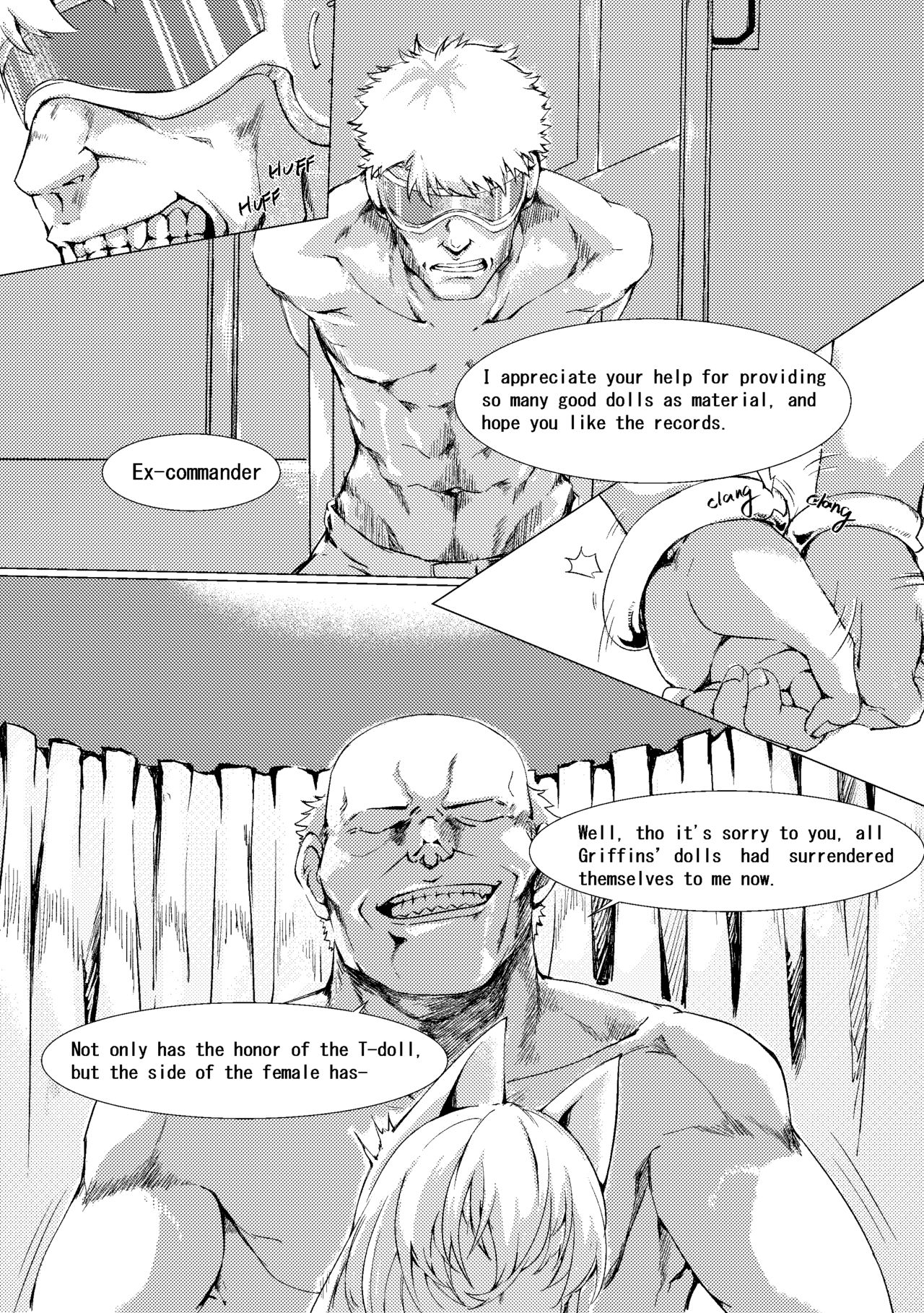 Griffin Entertainment Dolls Hall page 5 full