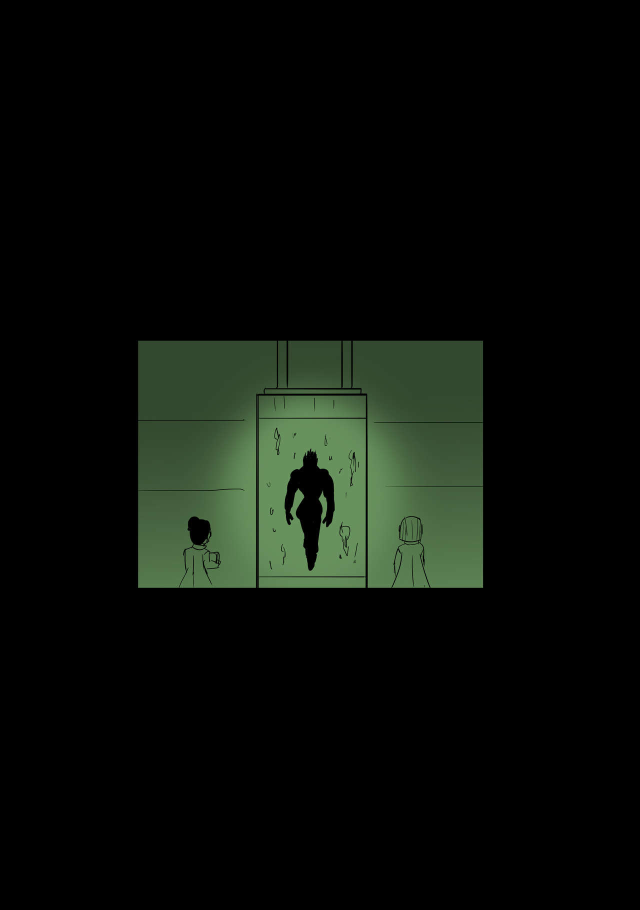 Biological Weapon page 2 full