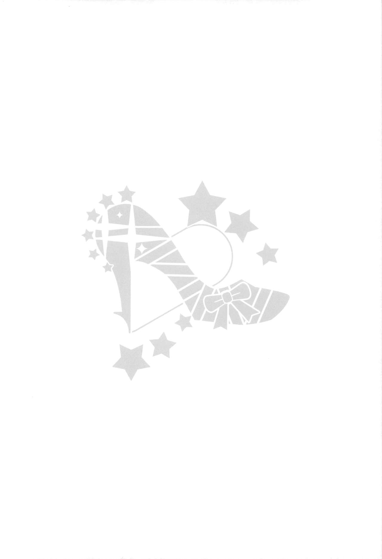 Cute spectacle of a whim cat. page 3 full