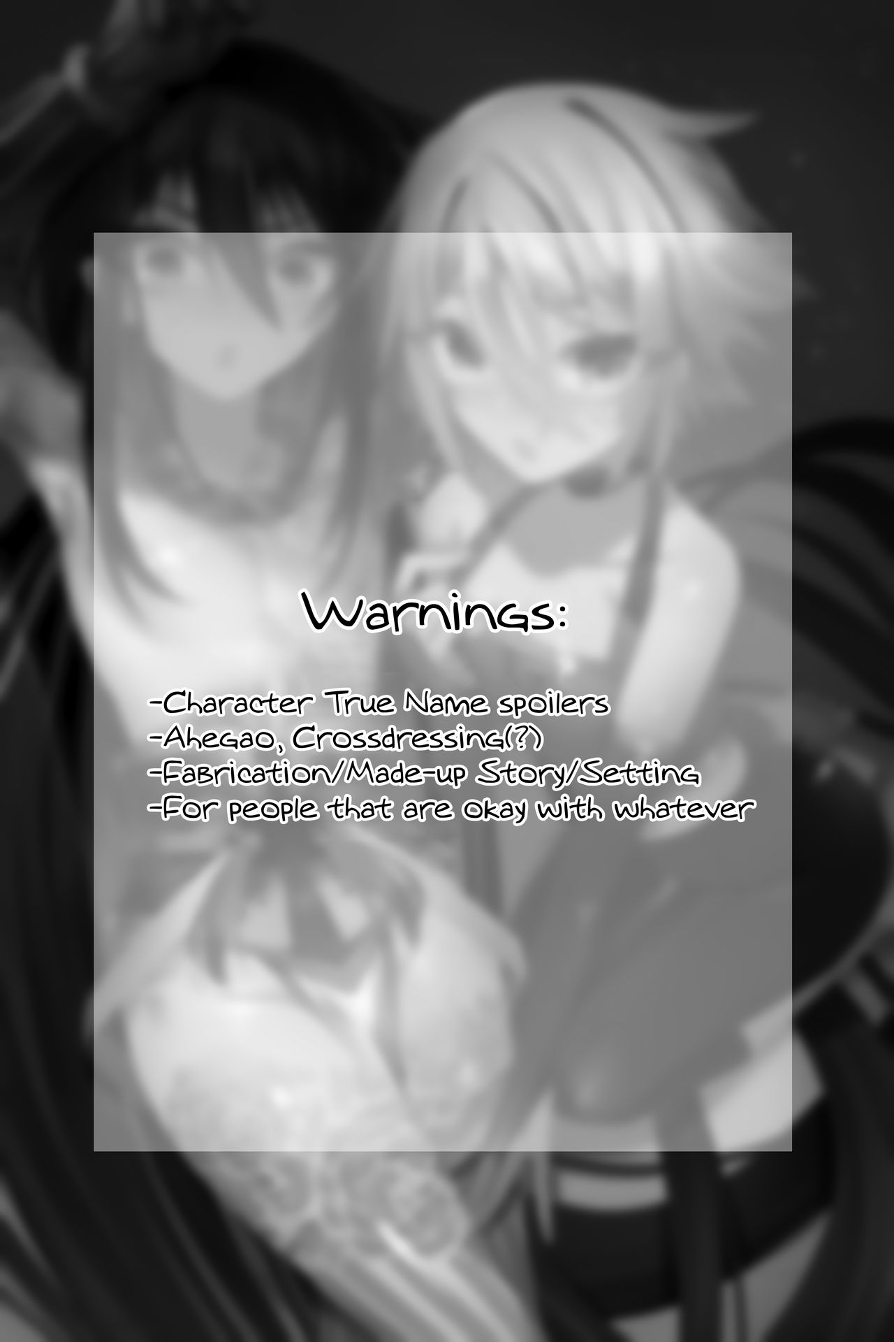 Chuuka na Karera ga Jikan Teishi de Iroiro Saretari page 2 full