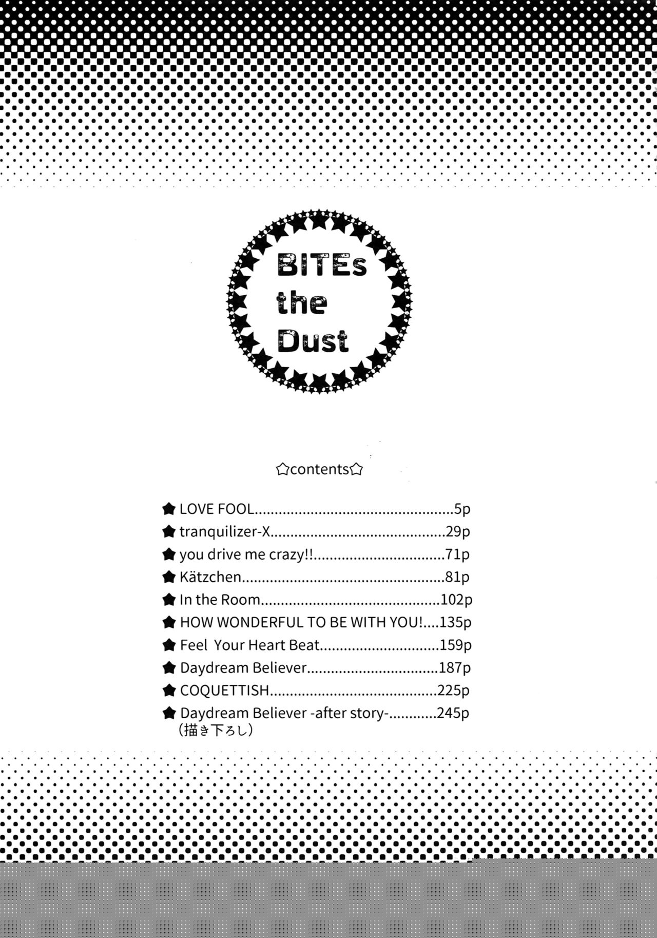 BITEs the Dust page 3 full