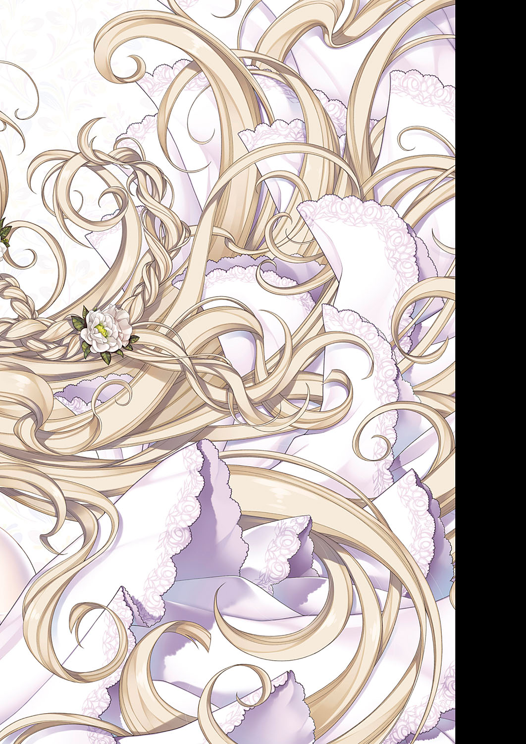 COMIC ExE 19 page 3 full