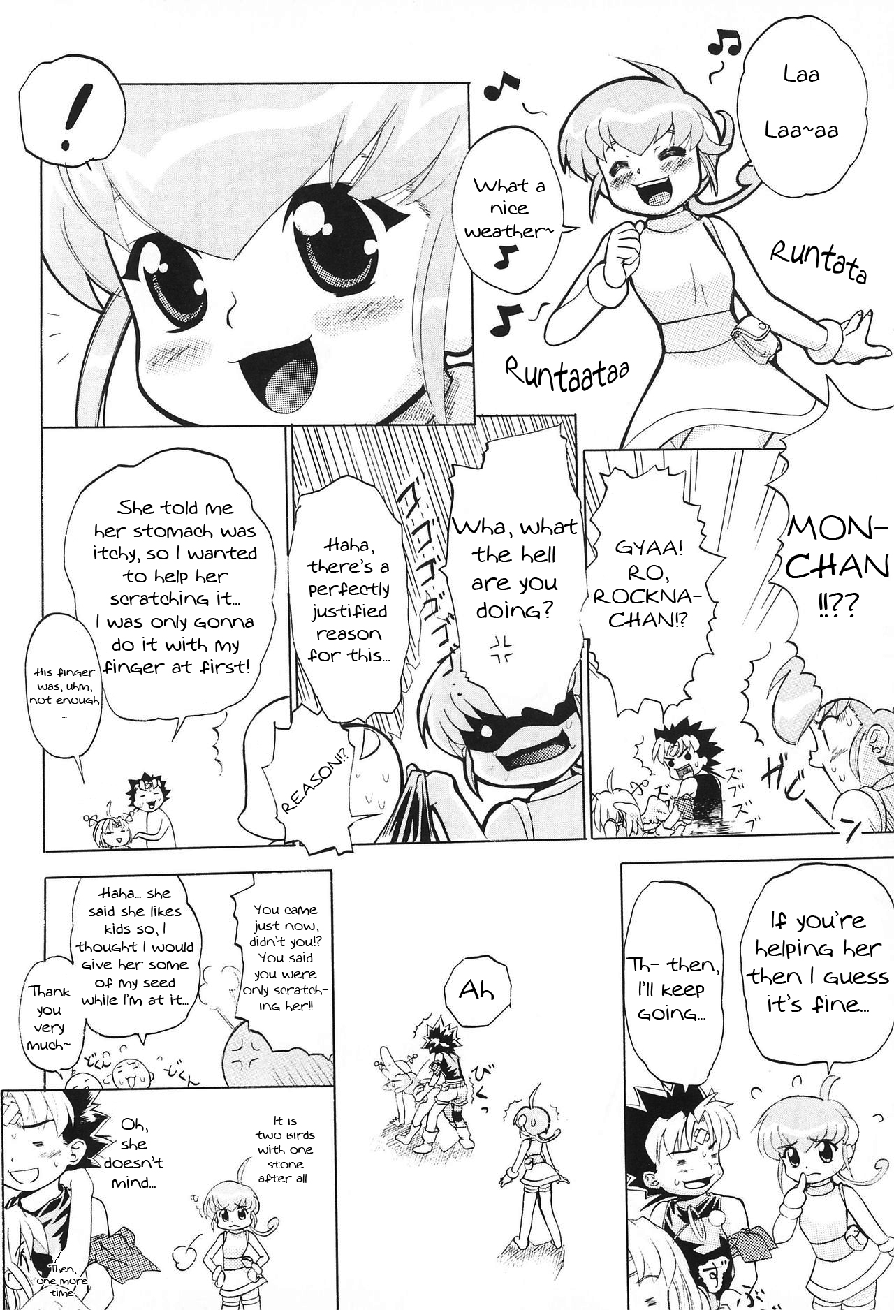Monpiyo. page 2 full