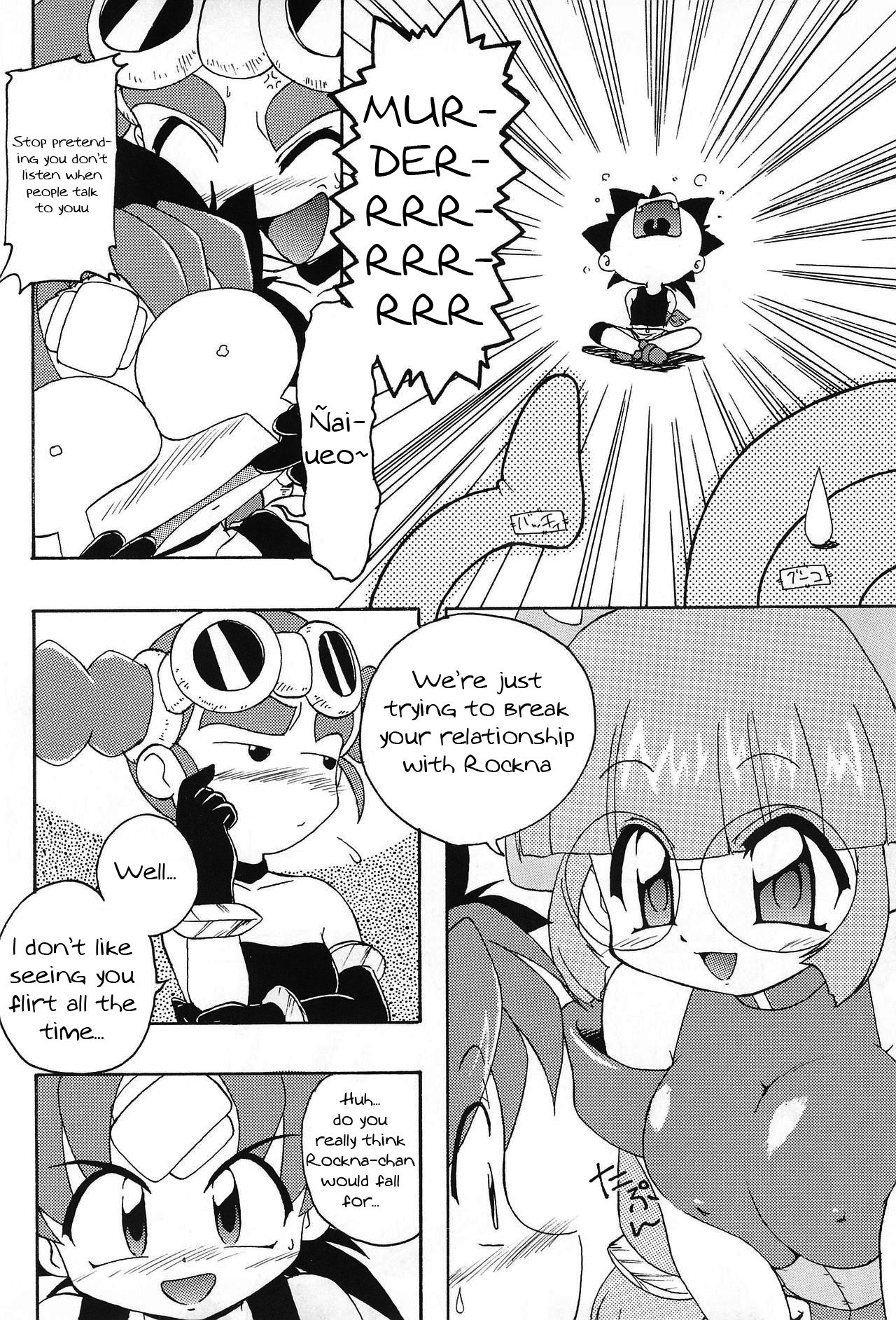 Monpiyo. page 4 full
