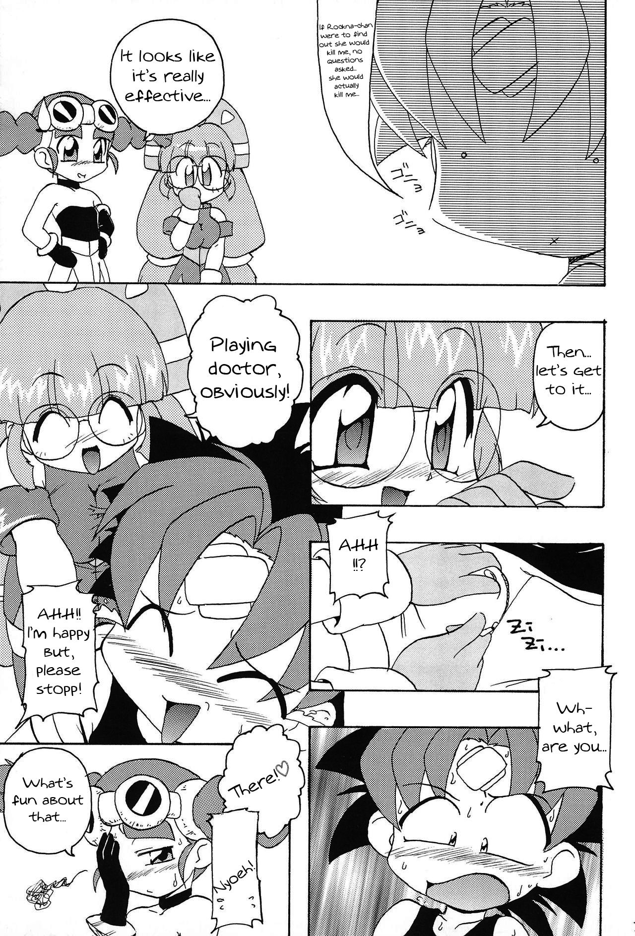 Monpiyo. page 5 full
