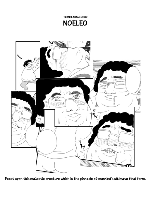 JS Namanushi no Off-Pako Choukaigi | A JS Host's Super Convention Offline Sex Meeting page 9 full