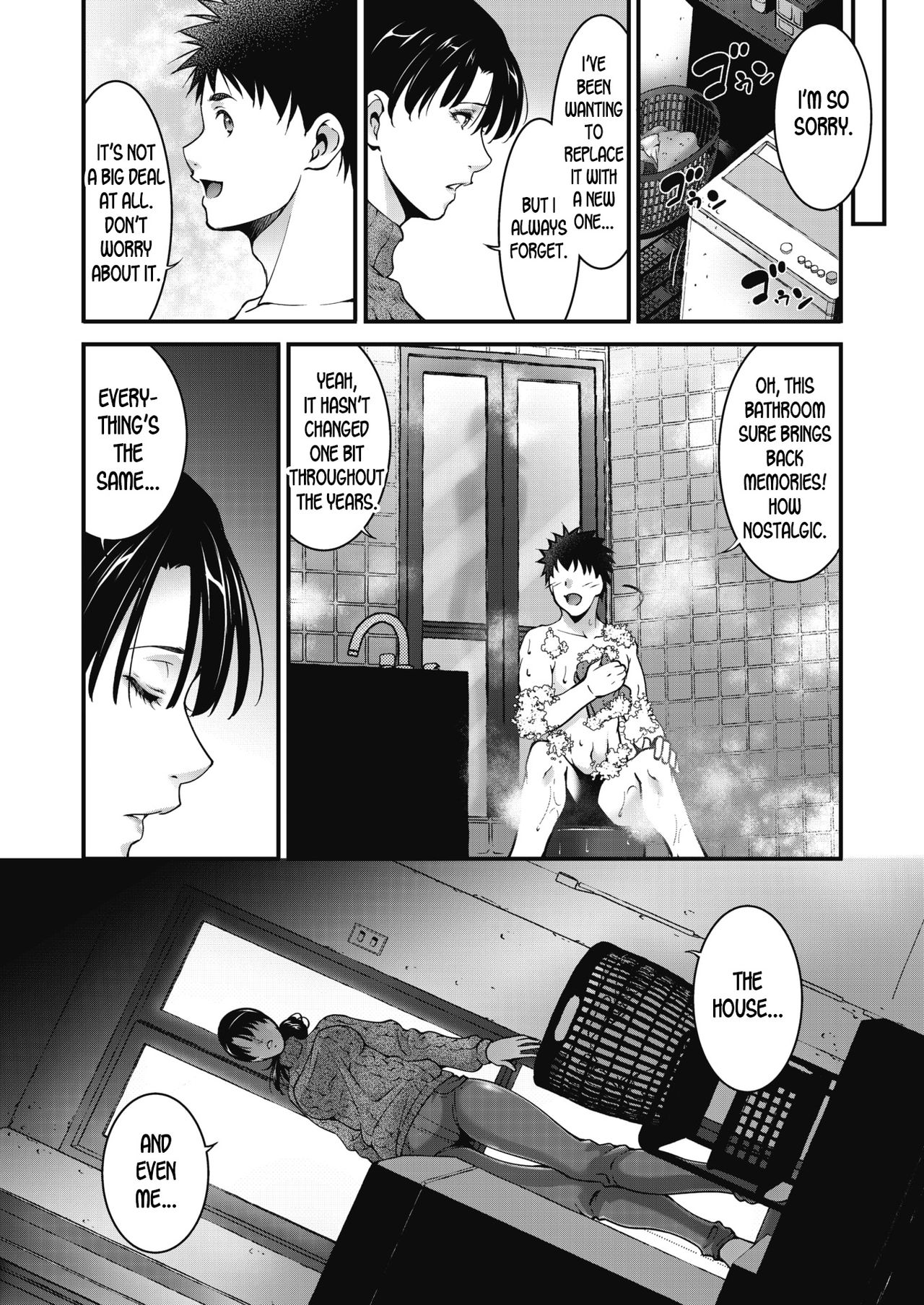 Aiseki page 4 full