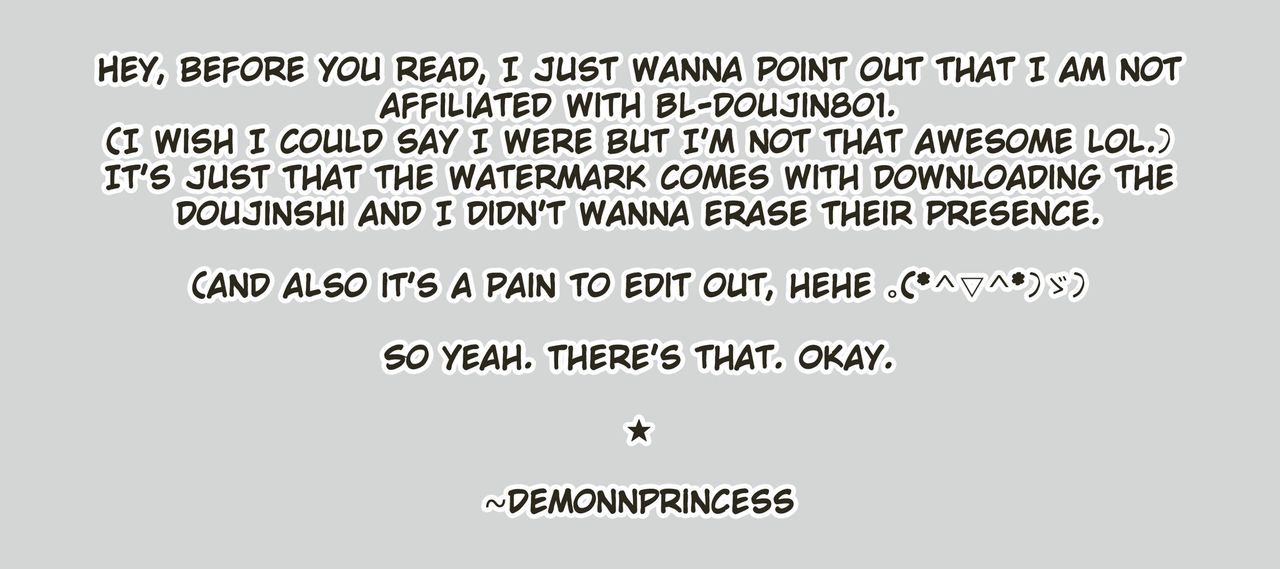 Yuukage | Evening Shadows page 2 full