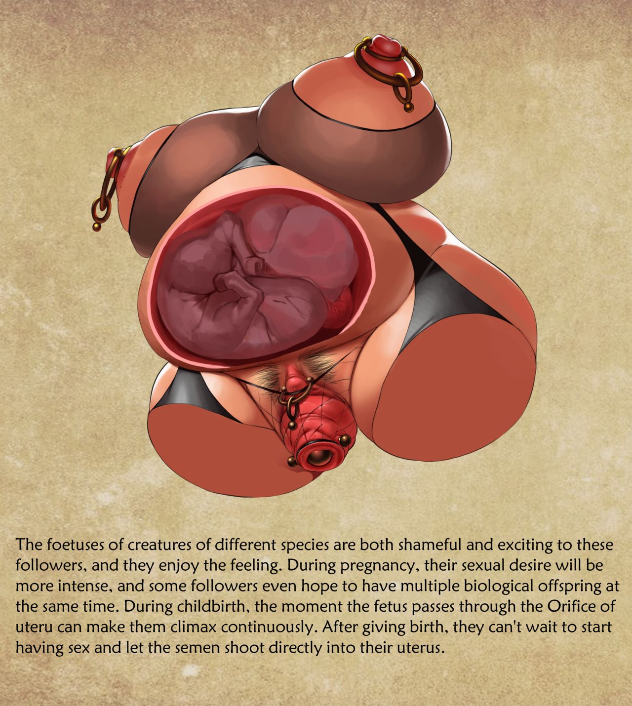 D vs N Ch. 2 page 10 full