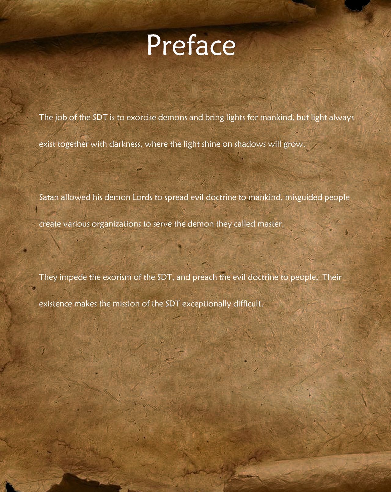 D vs N Ch. 2 page 2 full