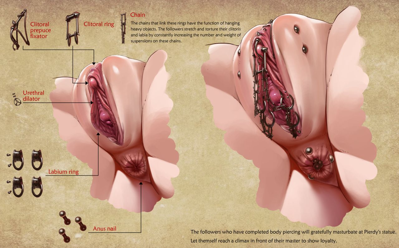 D vs N Ch. 2 page 4 full