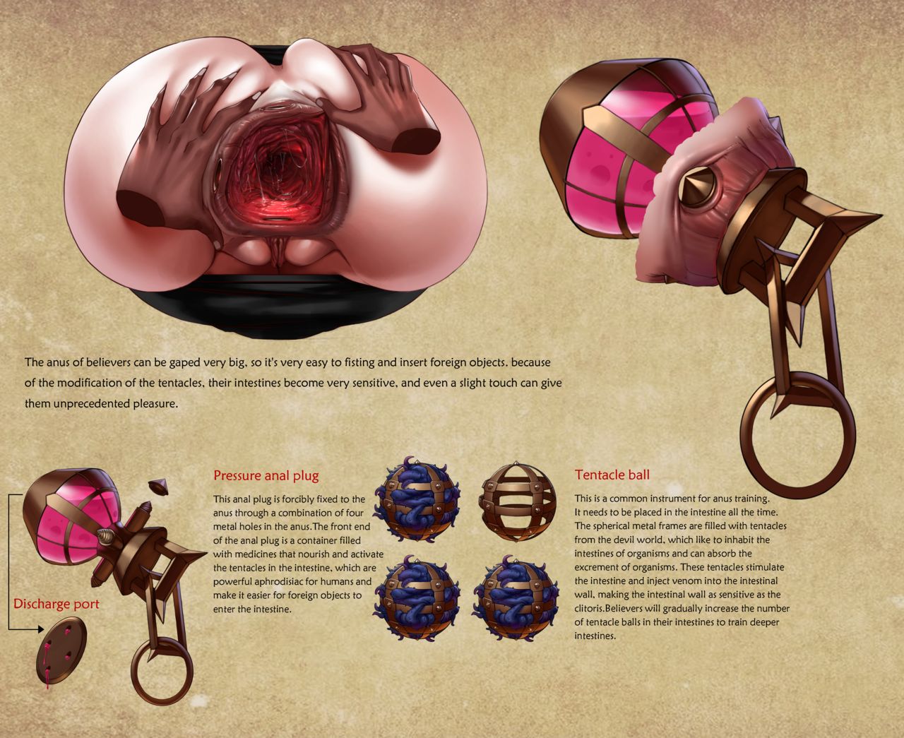 D vs N Ch. 2 page 7 full