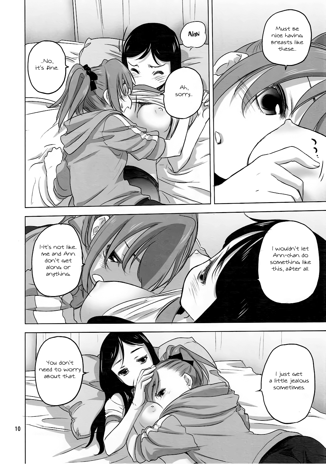 Caploco page 10 full