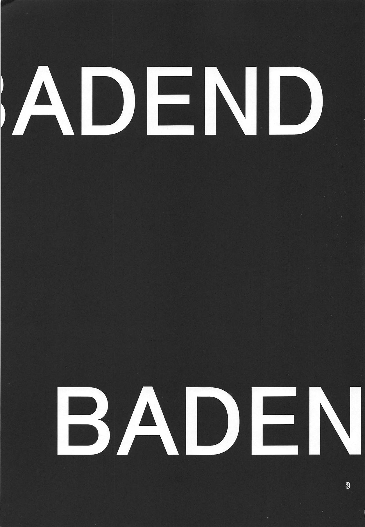 BADEND page 2 full