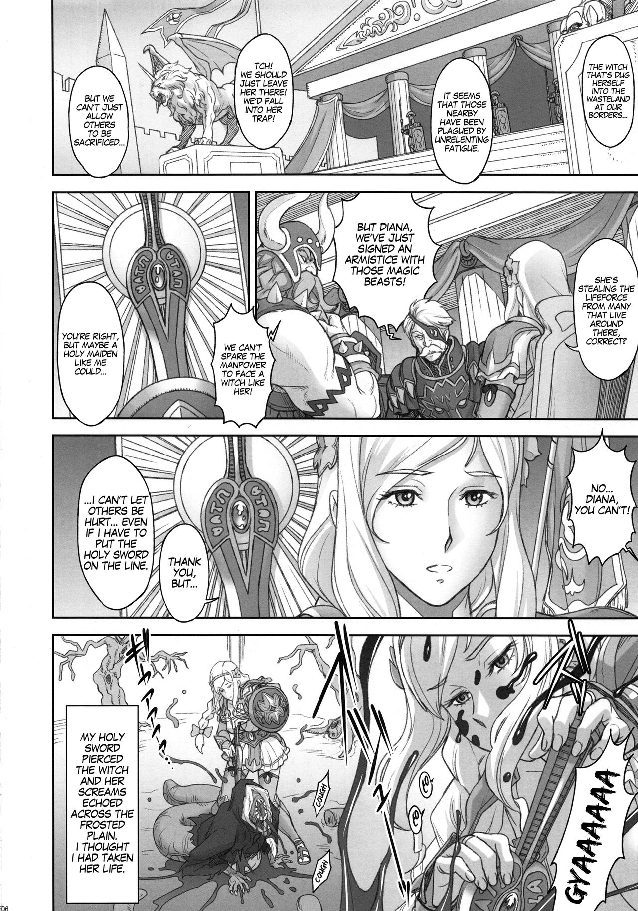 NIPPON LACTATE page 5 full