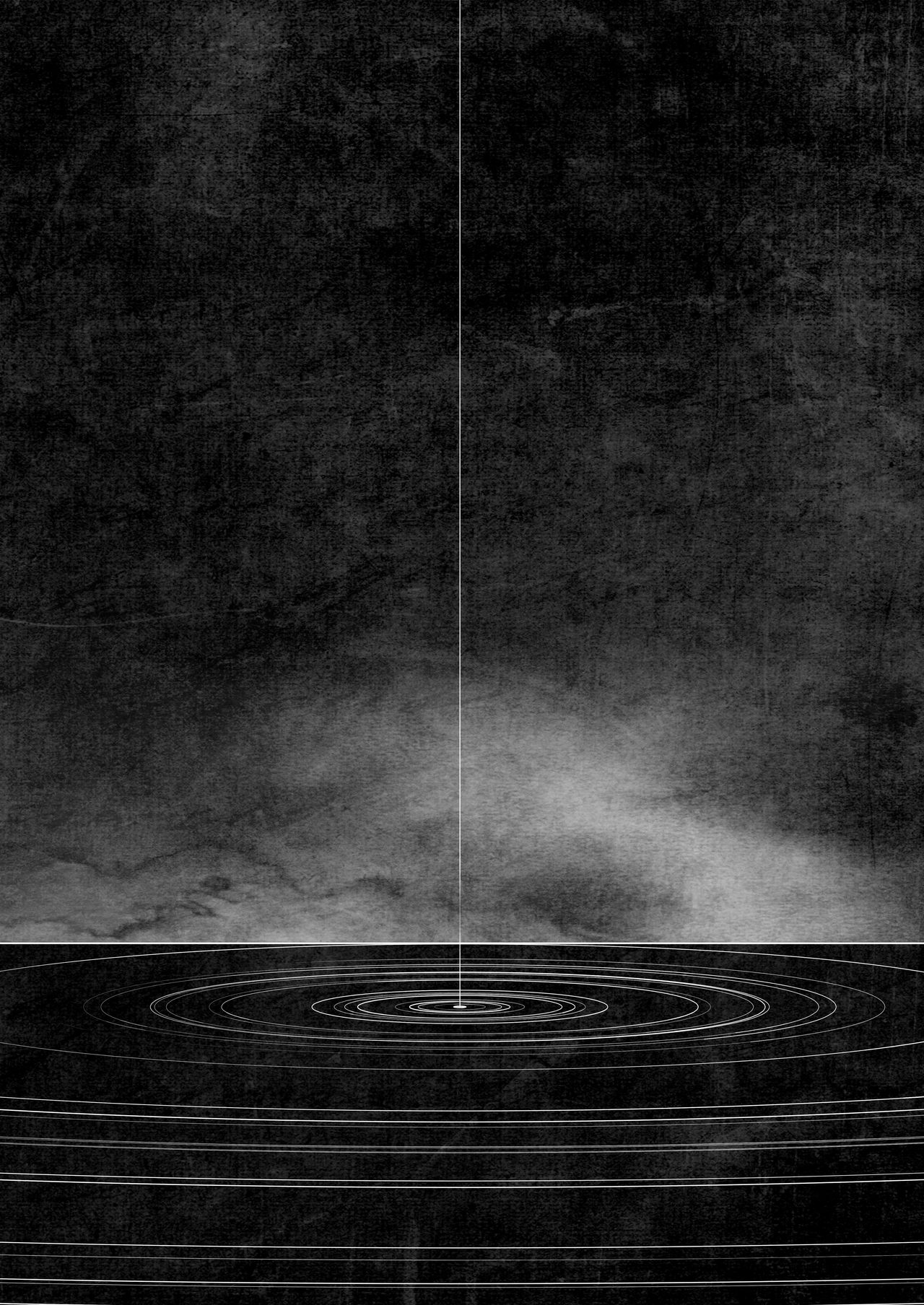 Kumo no Ito page 2 full