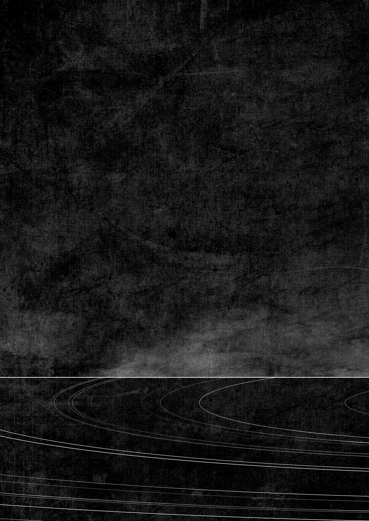 Kumo no Ito page 3 full