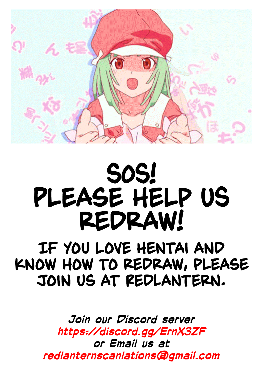 Fleur #2 page 9 full