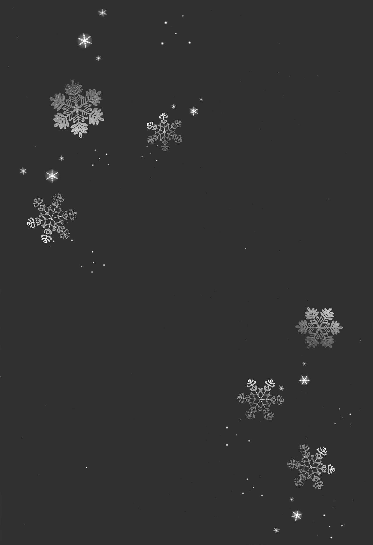 Unicorn to Motto Ichaicha page 3 full