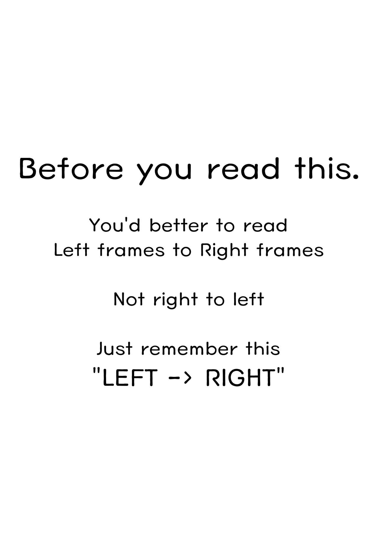 Lounge of HQ vol.2 page 2 full