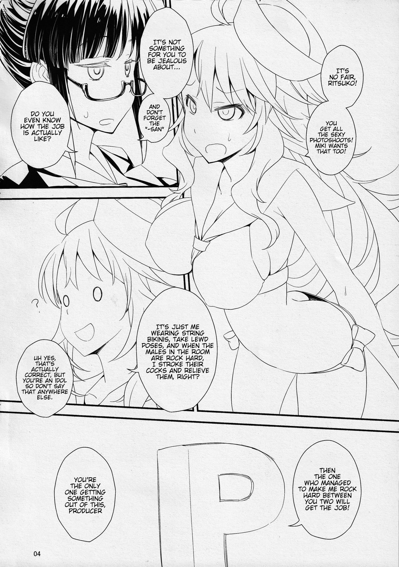 Pai Pre 3 page 3 full