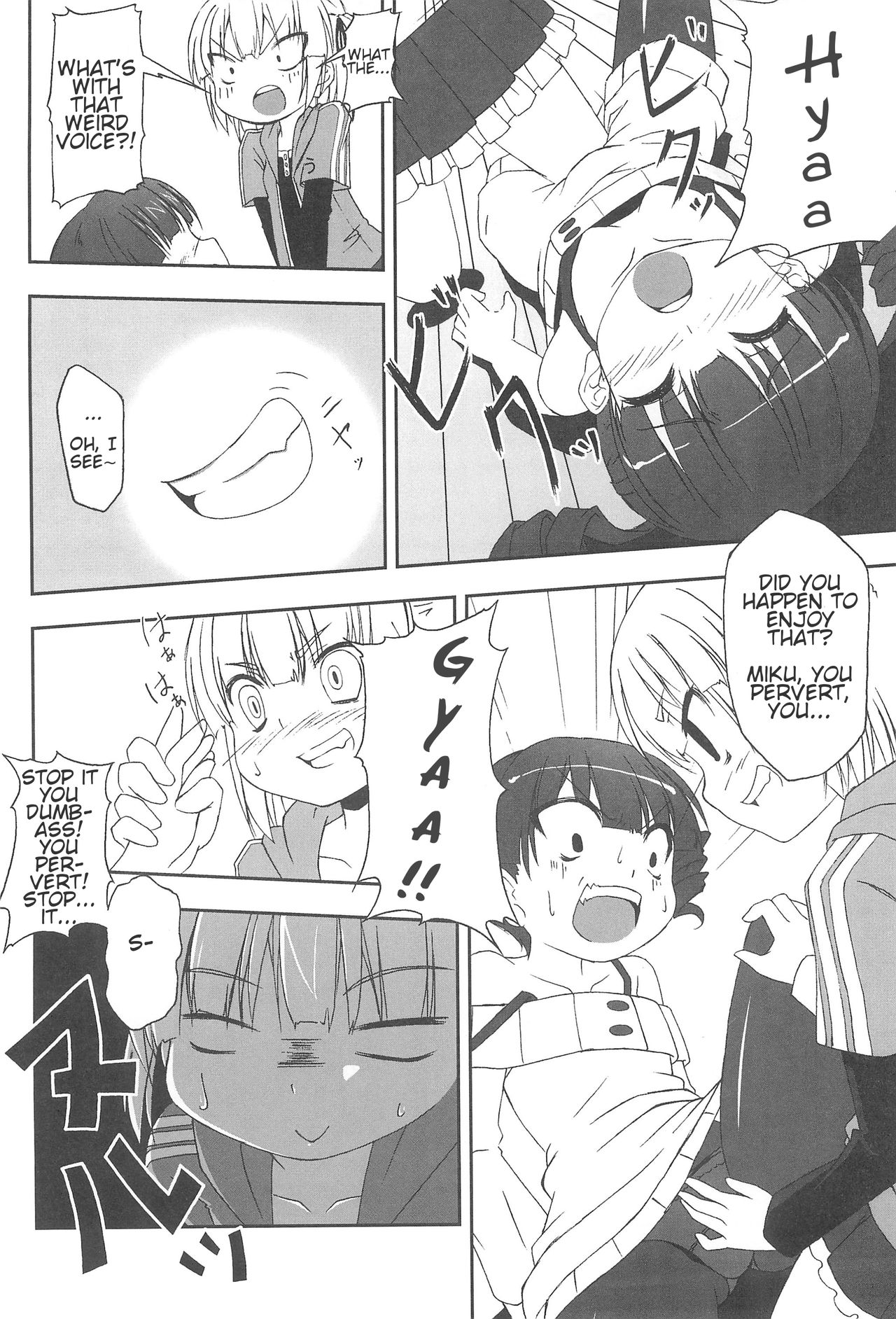 Marusugi page 8 full
