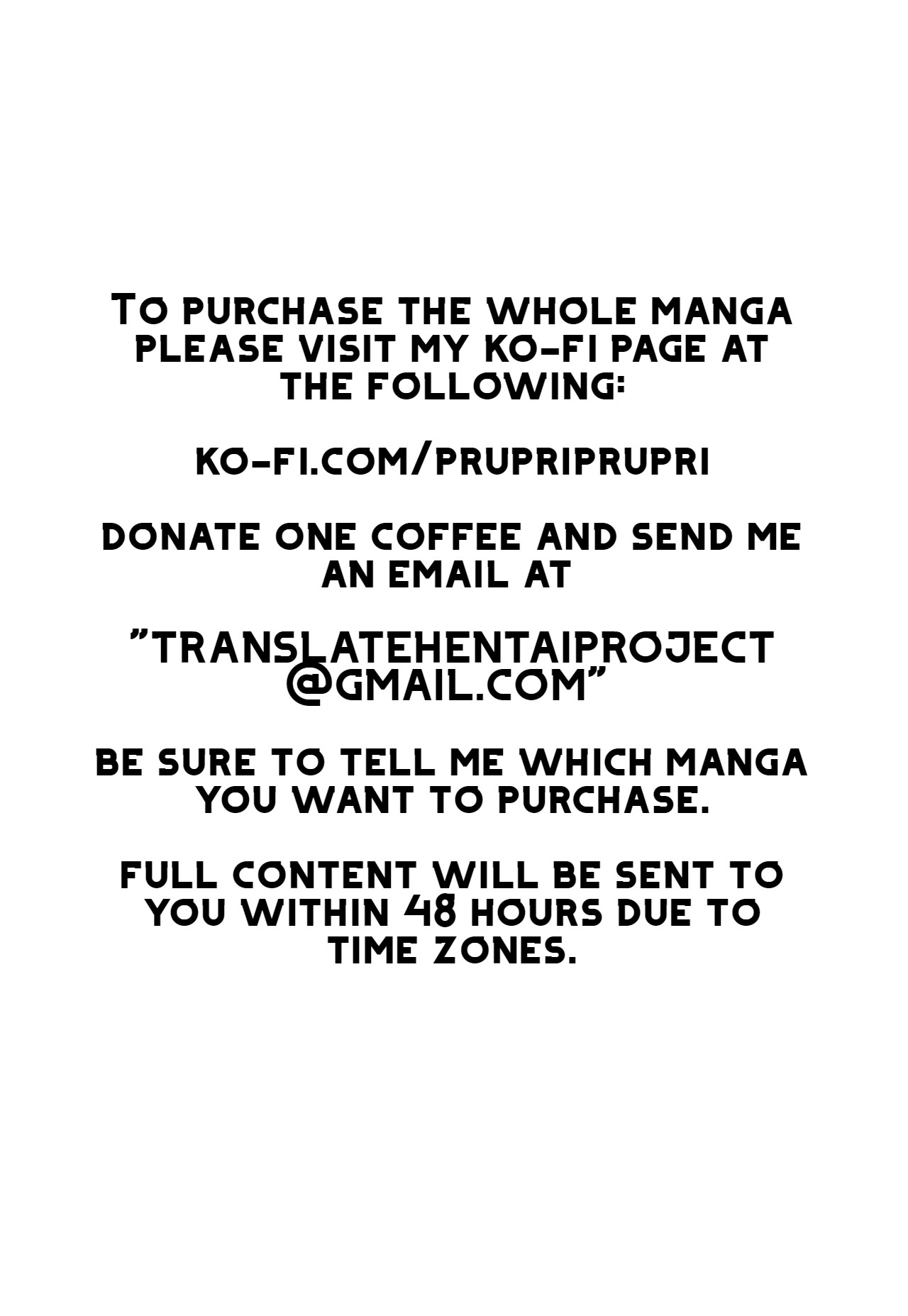 Asuna NTR - Koroai gold subscriber content page 5 full