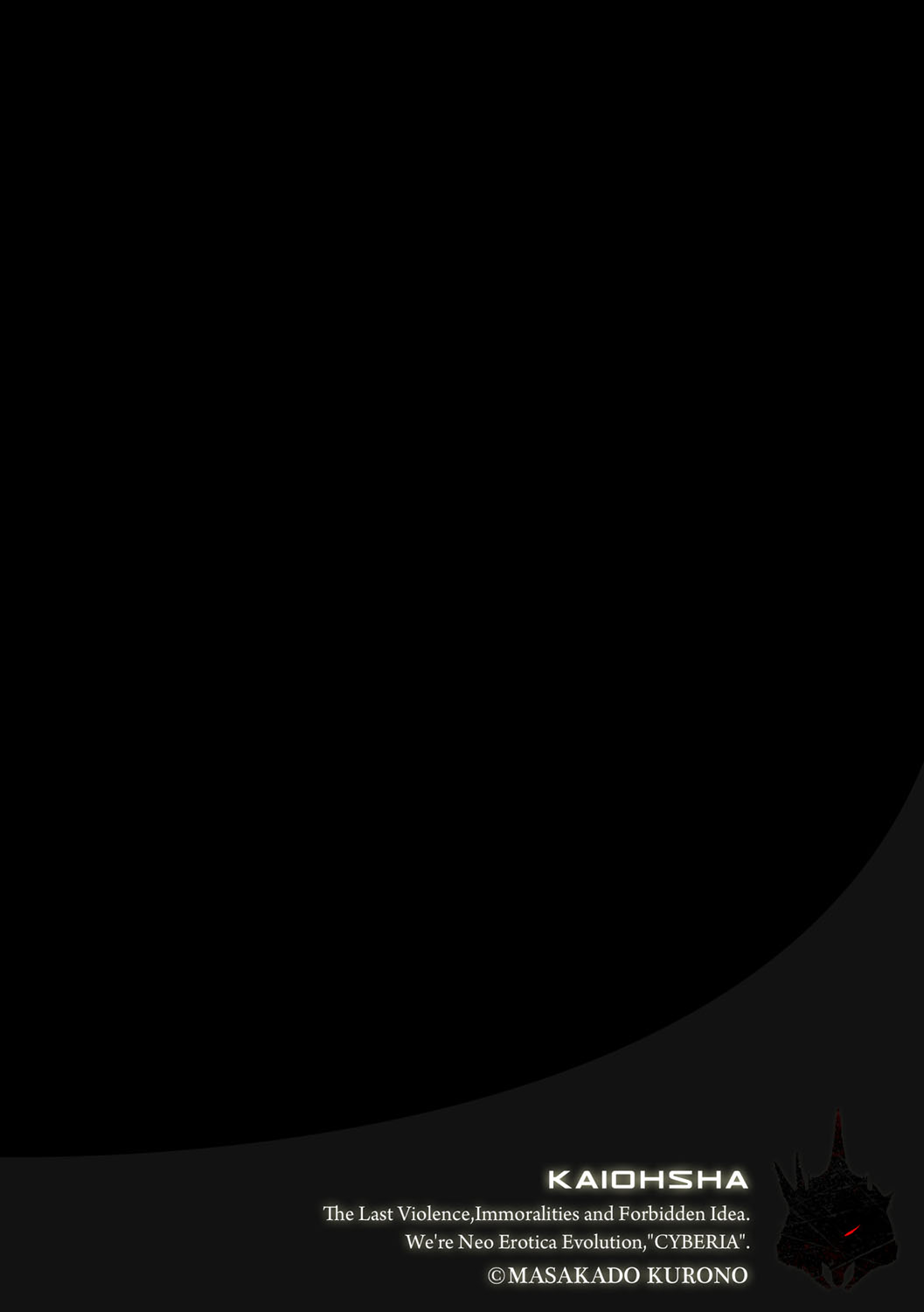 Kimeseku Goumon! Porno Police 2 page 2 full