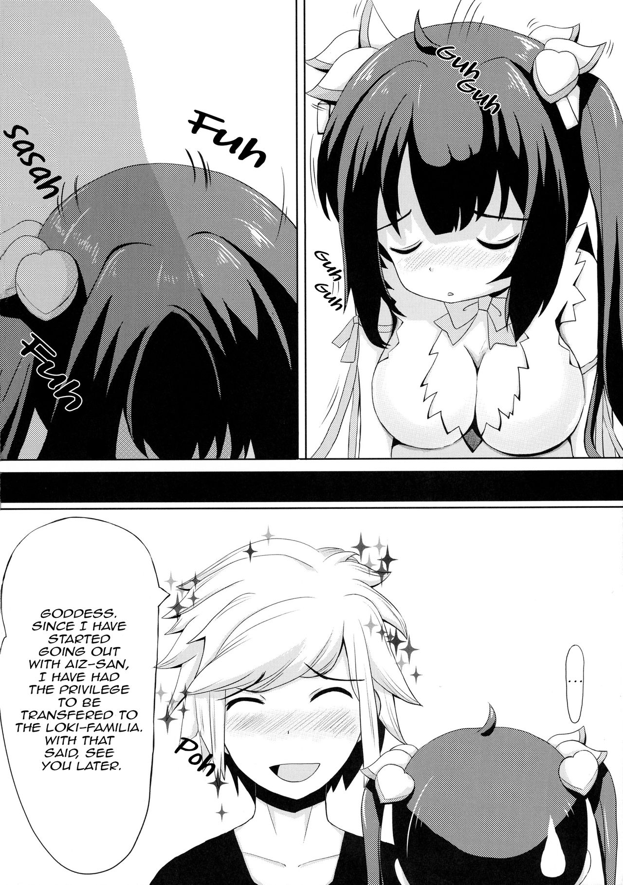 Hestia x Aiz page 4 full