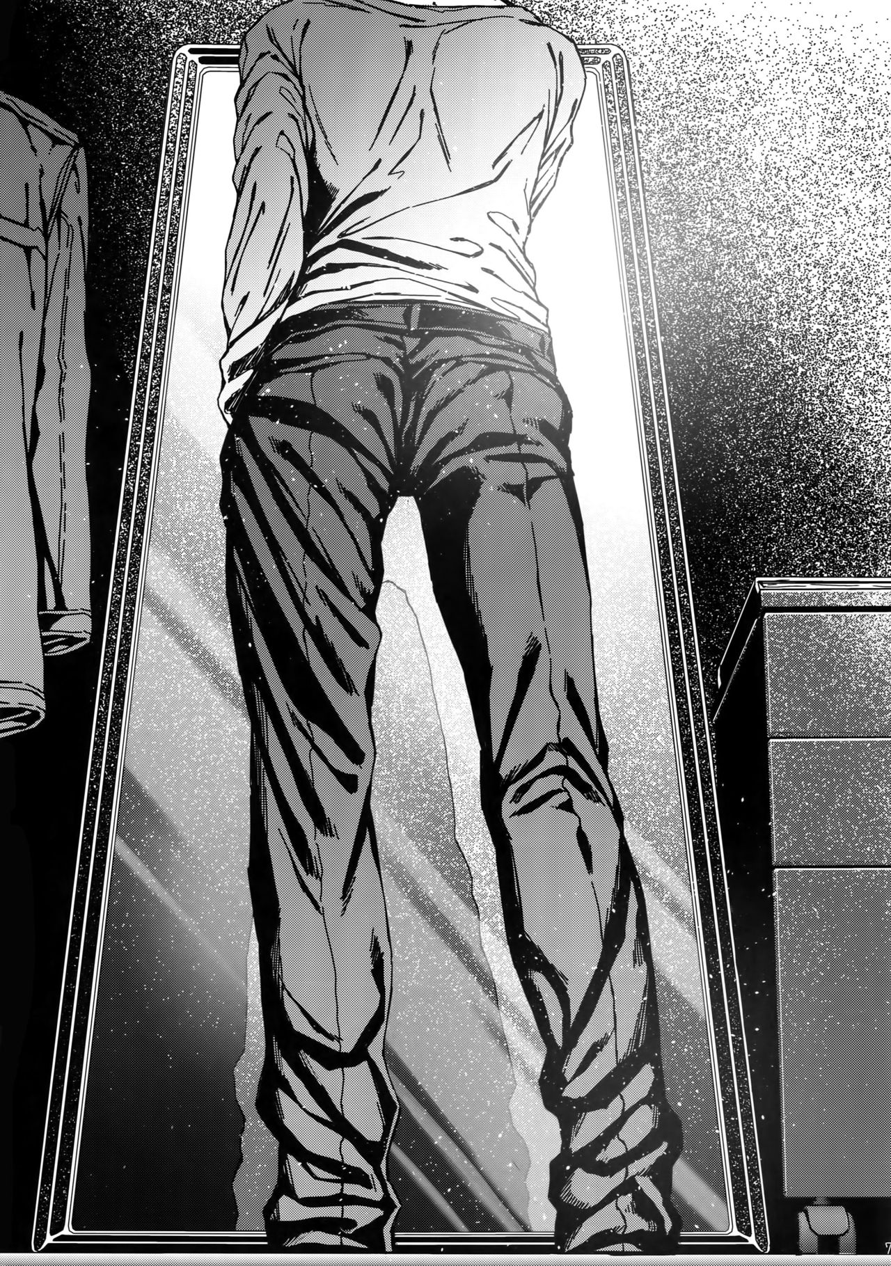 Grand Marnier Planet page 6 full