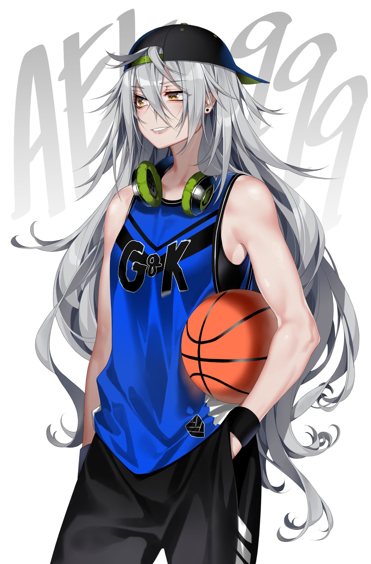 AEK-999 Commander page 1 full