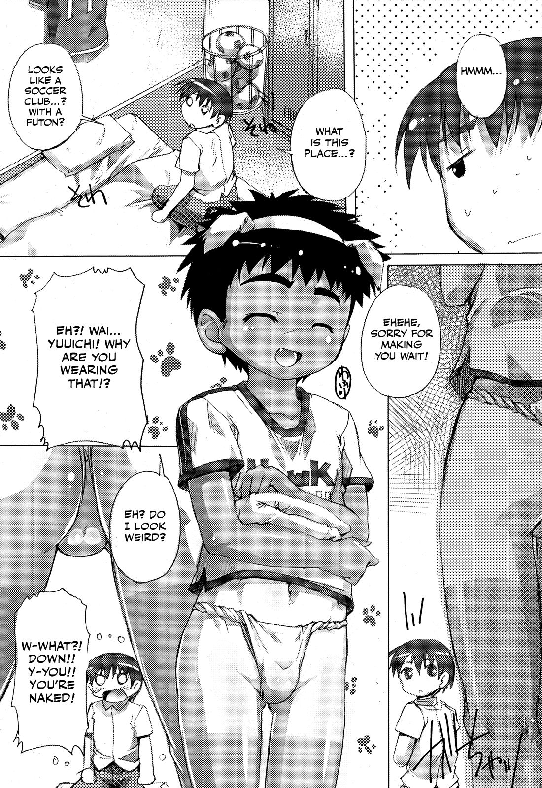 Mimi Fun 2 page 4 full