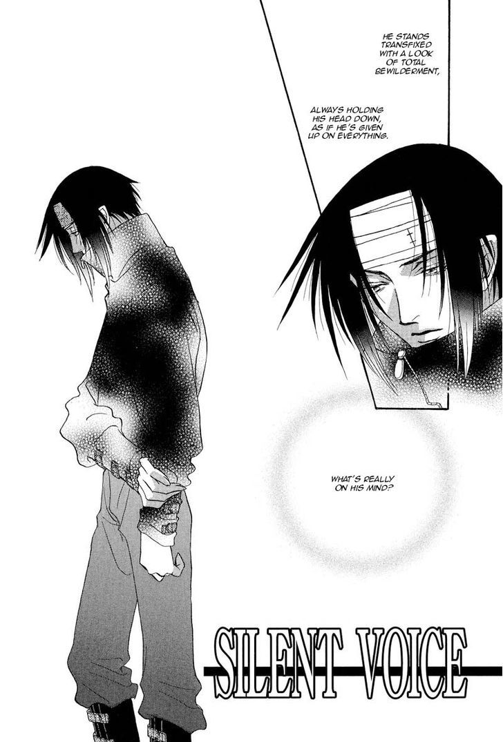 Hard Triangle page 4 full