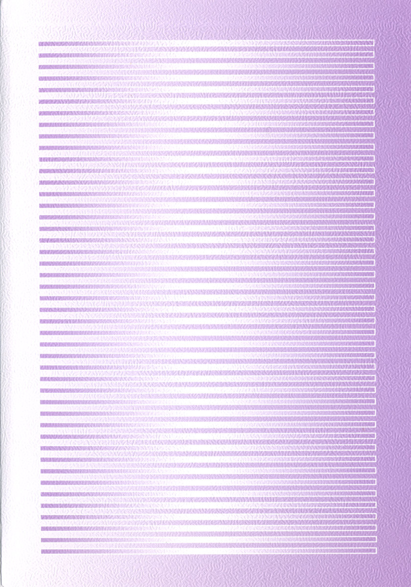 生徒会長・愛ヶ淵愛理はマゾられたい page 6 full